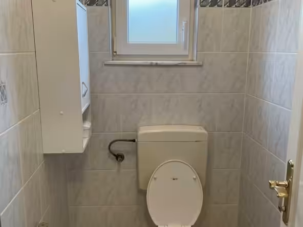 WC EG