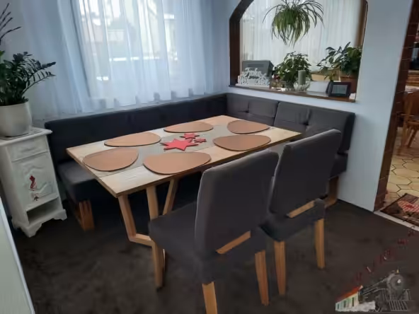 Eßzimmer