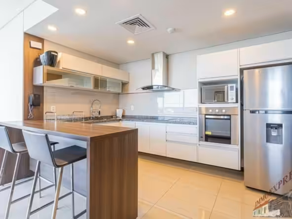 WhatsApp Bild 2023-11-27 um 11.00.46_1e48013f
