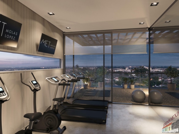Copia de M303-MML-03-Gim