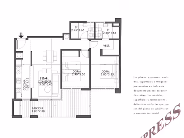 BROCHURE - MET SANTA TERESA 2021.pdf_extract(1).pdf_extract Page 01 Snapshot 01