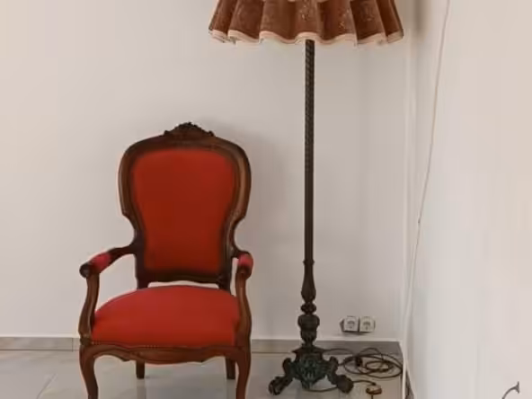 1701940991831