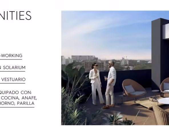 AMENITIES2