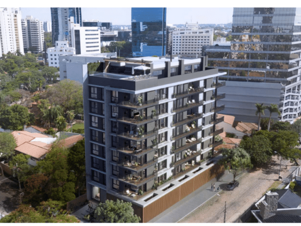 EDIFICIO