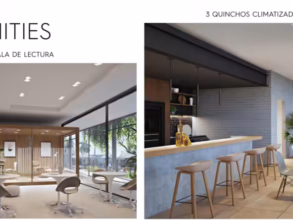 AMENITIES2