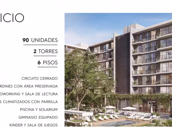 EDIFICIO
