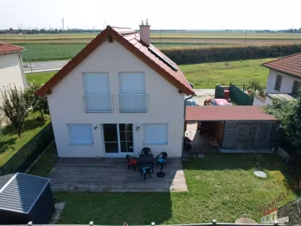 Photo_1080295445_DJI_21_jpg_9110929_0_2023816103438_photo_original