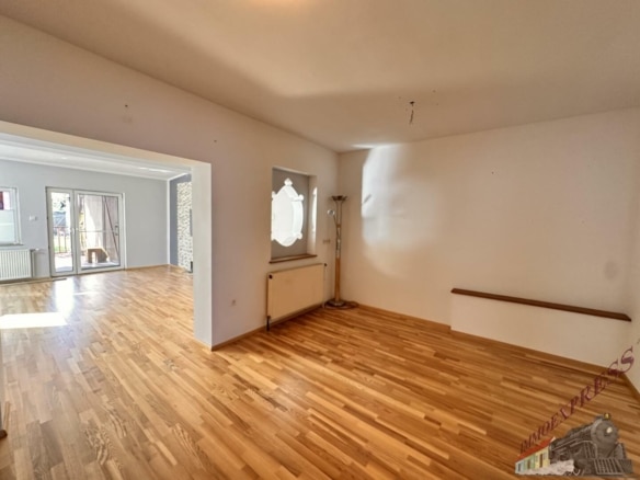 Esszimmer