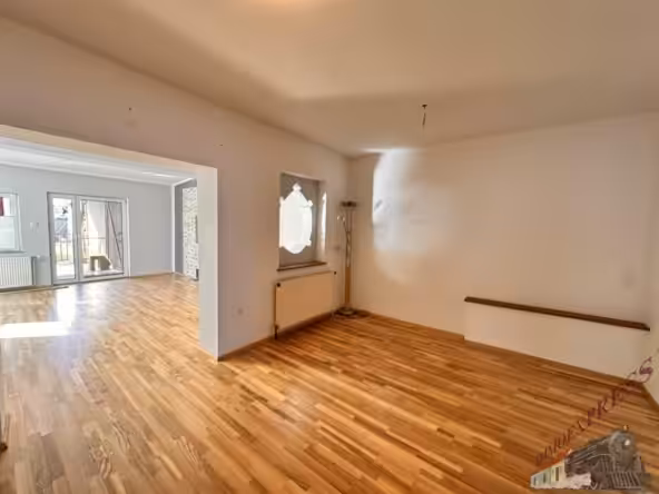 Esszimmer