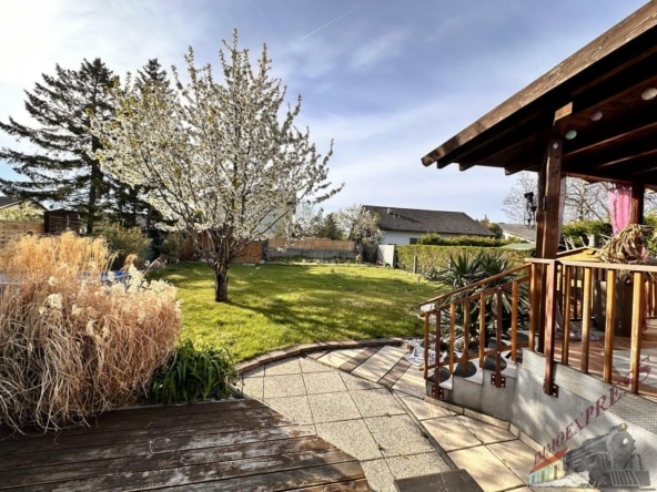 Garten,,