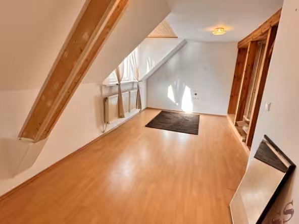 OG Zimmer
