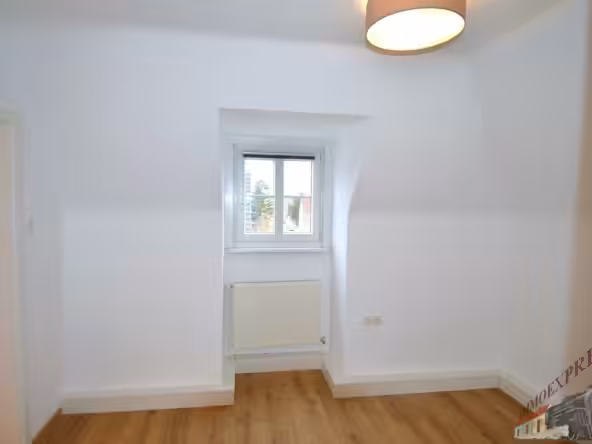 DSC_0816