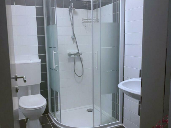IMG-20240701-WA0007