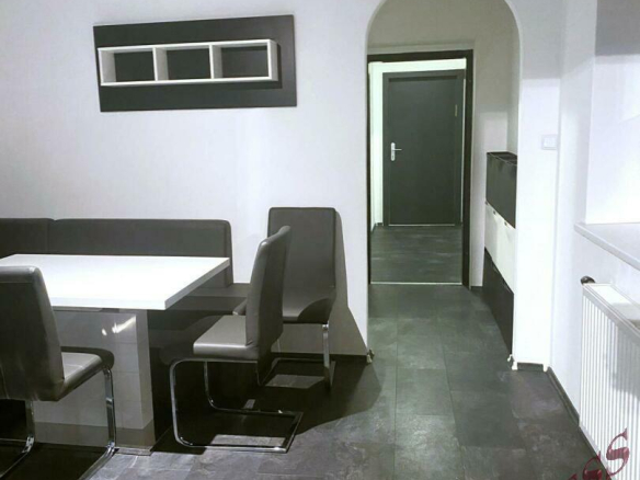 IMG-20240701-WA0009