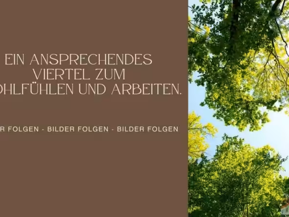 Bilder Folgen