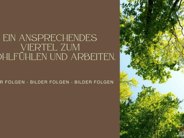 Bilder Folgen