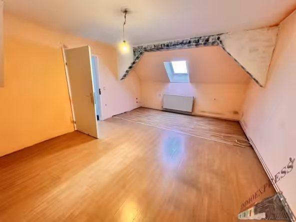 Zimmer OG,