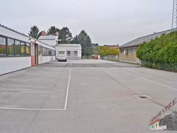 7_bilder_002_03