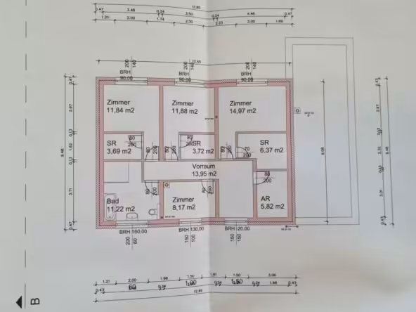 Plan 2