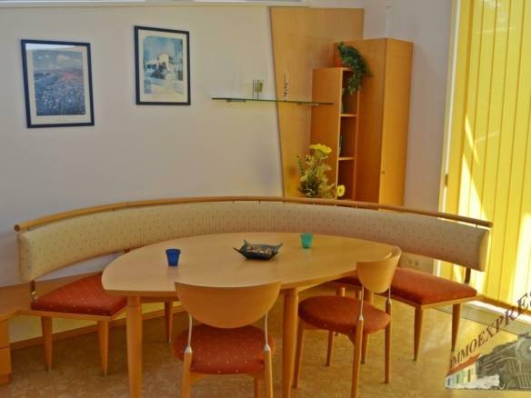7_bilder_039
