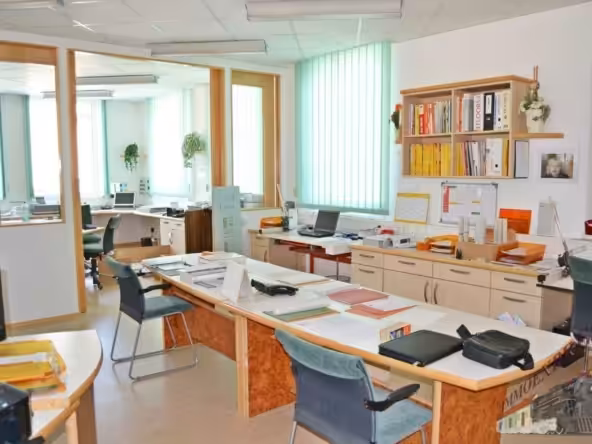 7_bilder_006_02