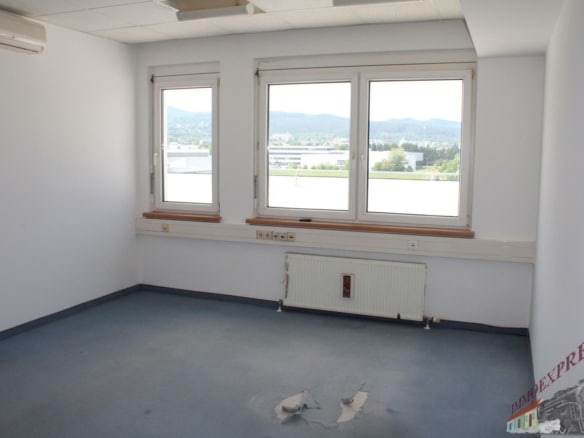 IMG_2330