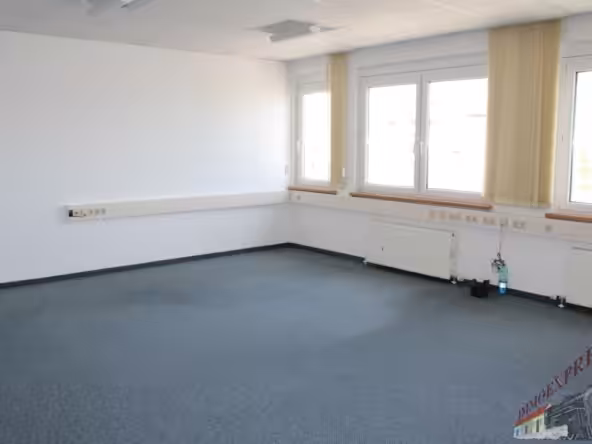 IMG_2306