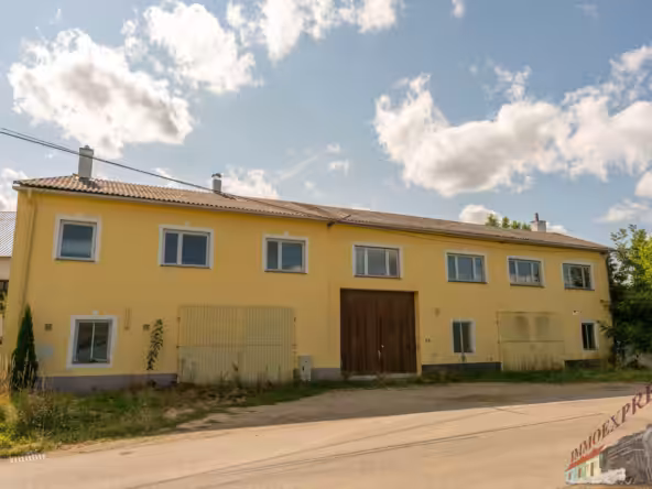 Sitzendorferstraße 59, 2020 Gross-1