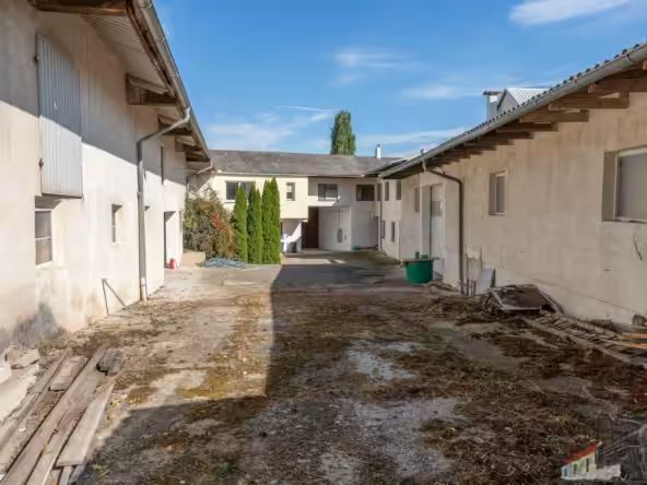 Sitzendorferstraße 59, 2020 Gross-3