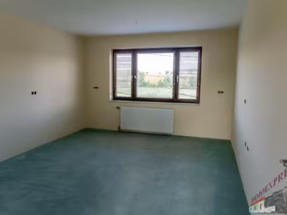 Sitzendorferstraße 59, 2020 Gross-10