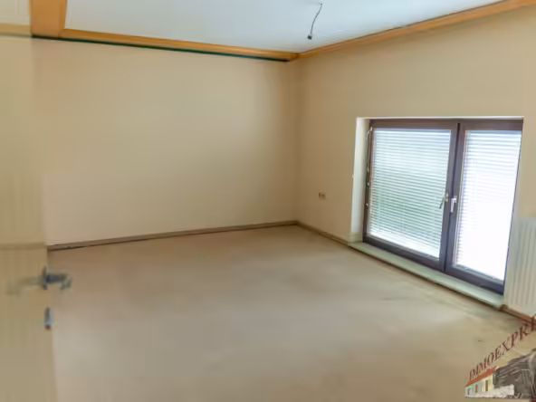 Sitzendorferstraße 59, 2020 Gross-13