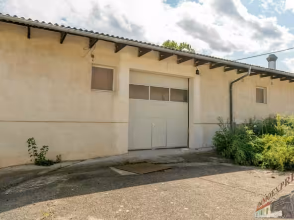 Sitzendorferstraße 59, 2020 Gross-22