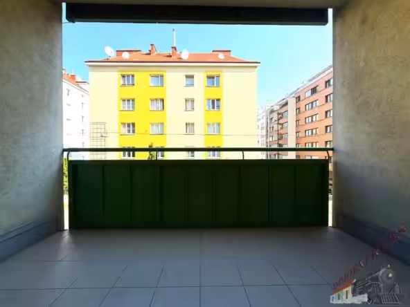 Loggia