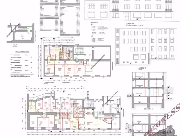 Plan
