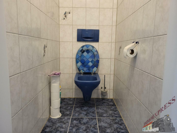 20250411_154637