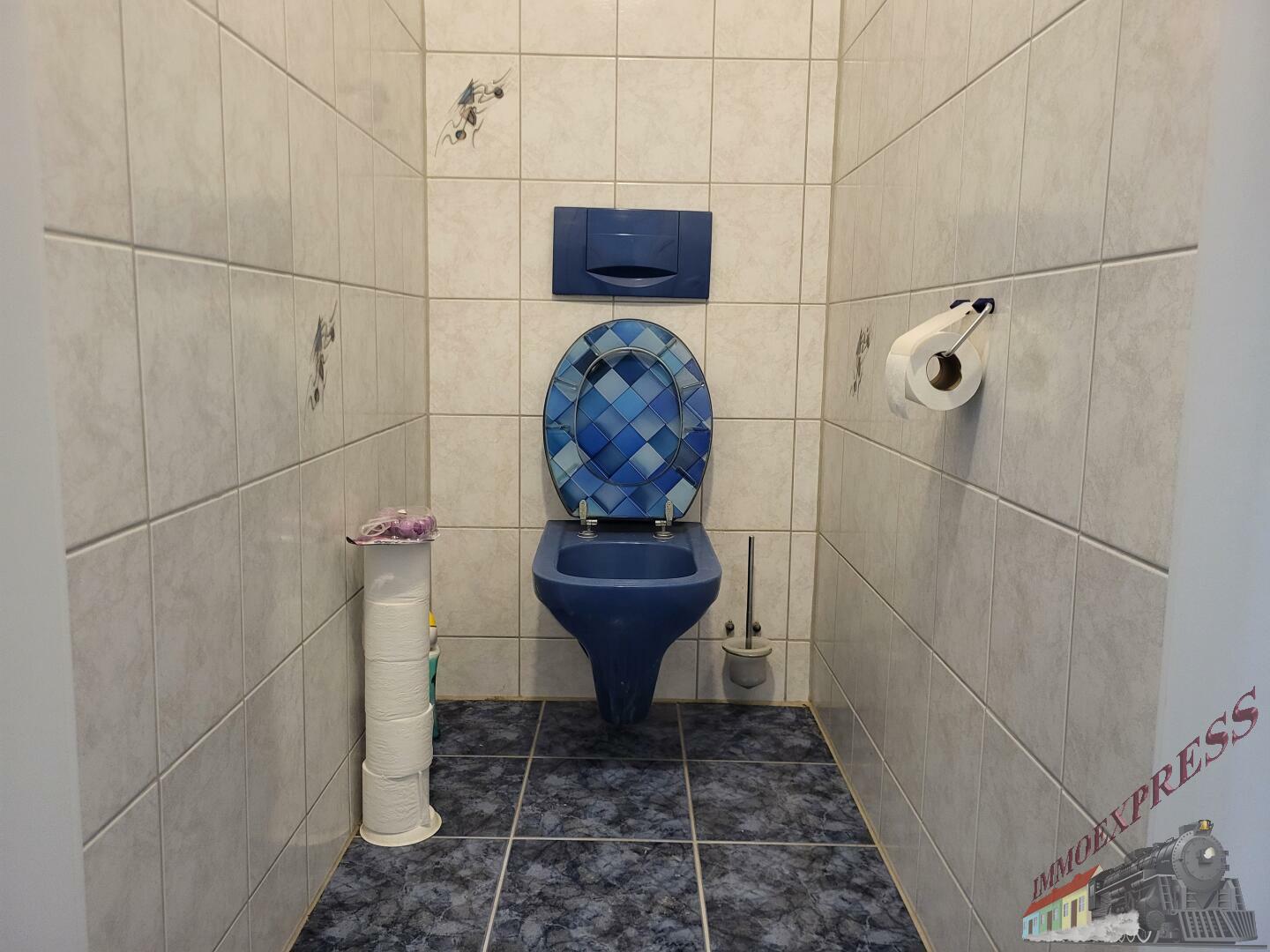 20250411_154637