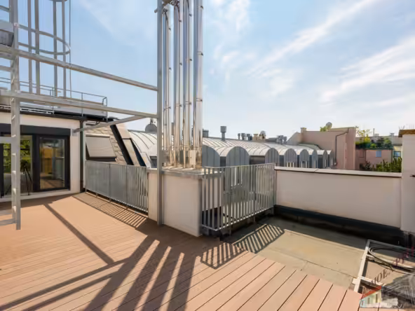 a17-photography_20-07-24_immocity-00031