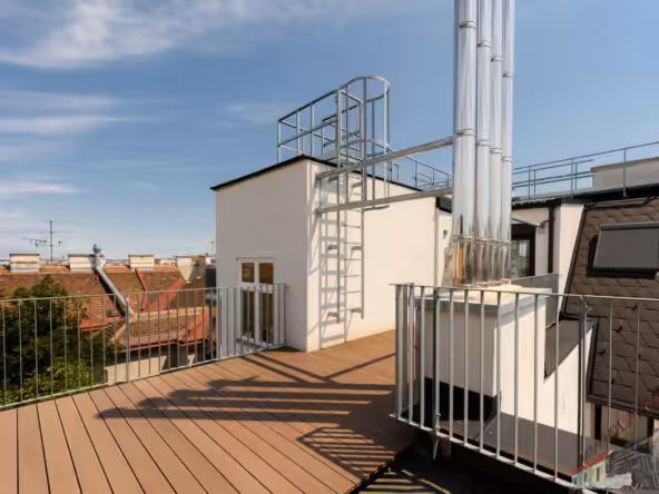 a17-photography_20-07-24_immocity-00034