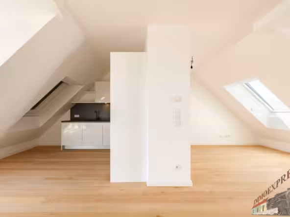 a17-photography_20-07-24_immocity-00035