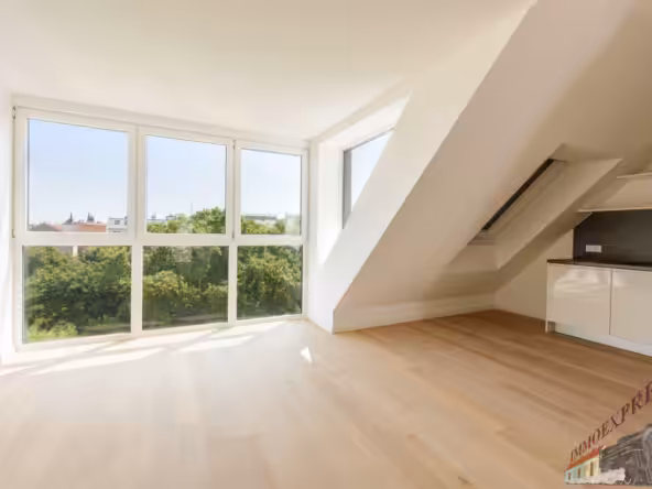 a17-photography_20-07-24_immocity-00037