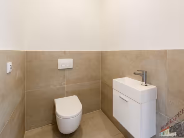 a17-photography_20-07-24_immocity-00029
