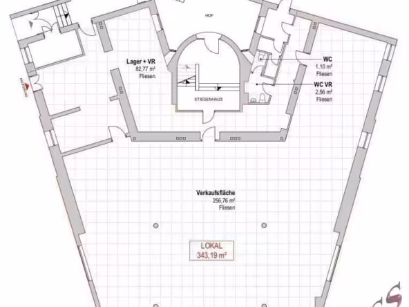 GS-Plan 1