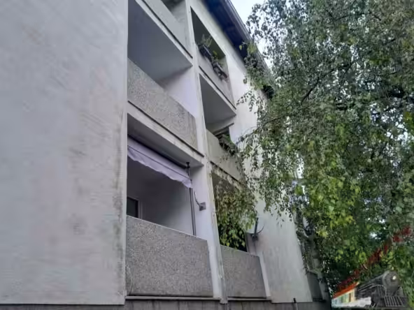 20240610_181428