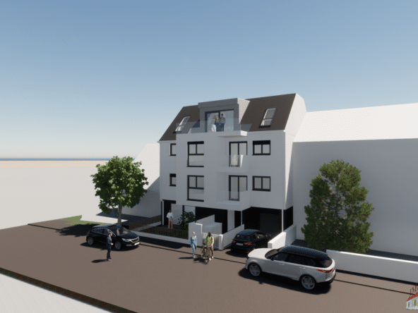 Bild1