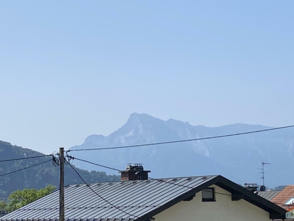 IMG_E4140