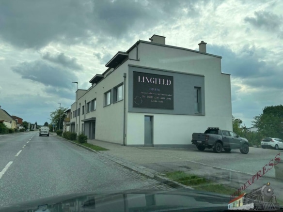 Ansicht