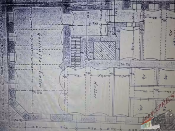 plan ug
