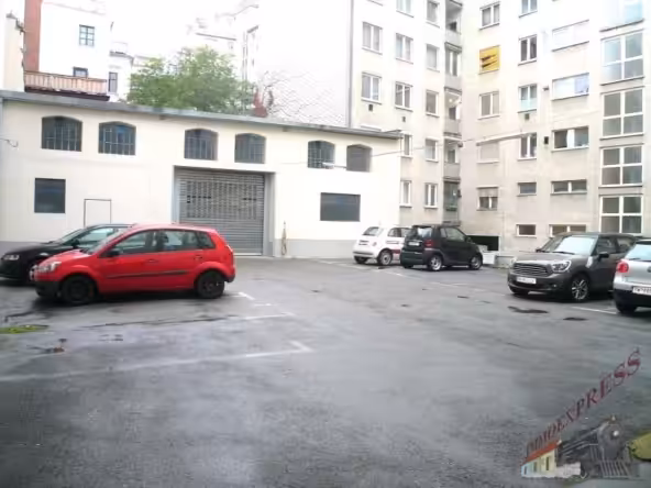 29_p1200522
