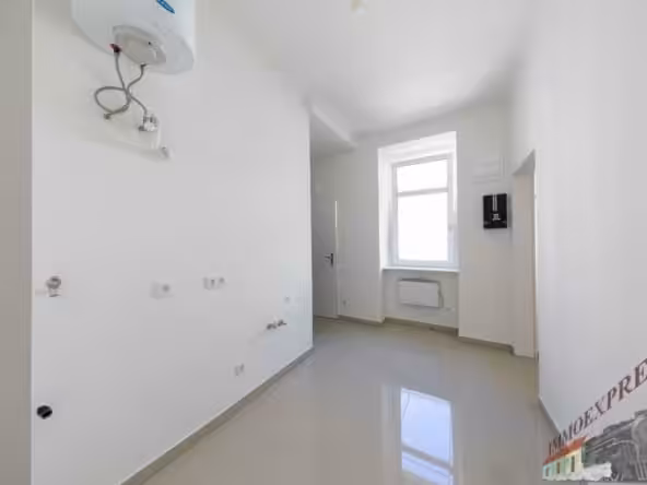 VR+Küche