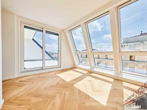 a17-photography-vienna-DSC04254